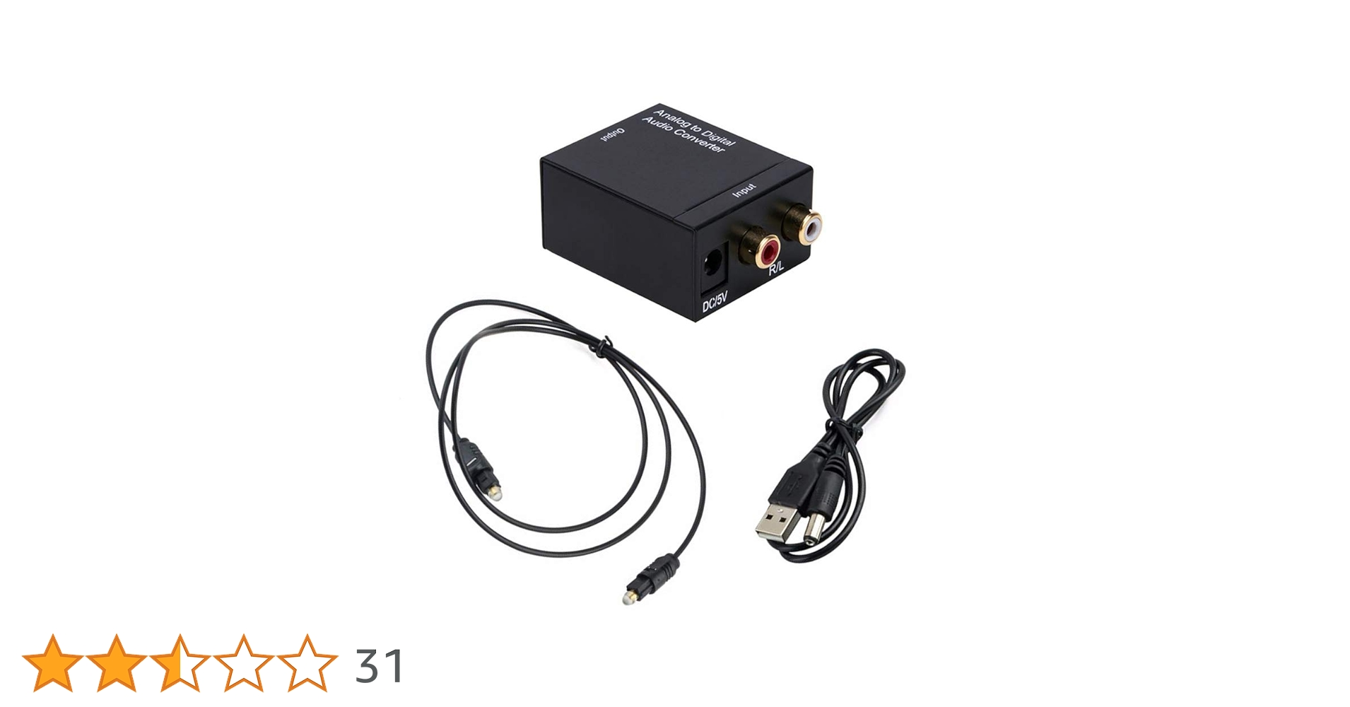 アナログ画像をデジタル変換器 アナログ / デジタル変換器 - MURRELEKTRONIK - シリアル / 送電